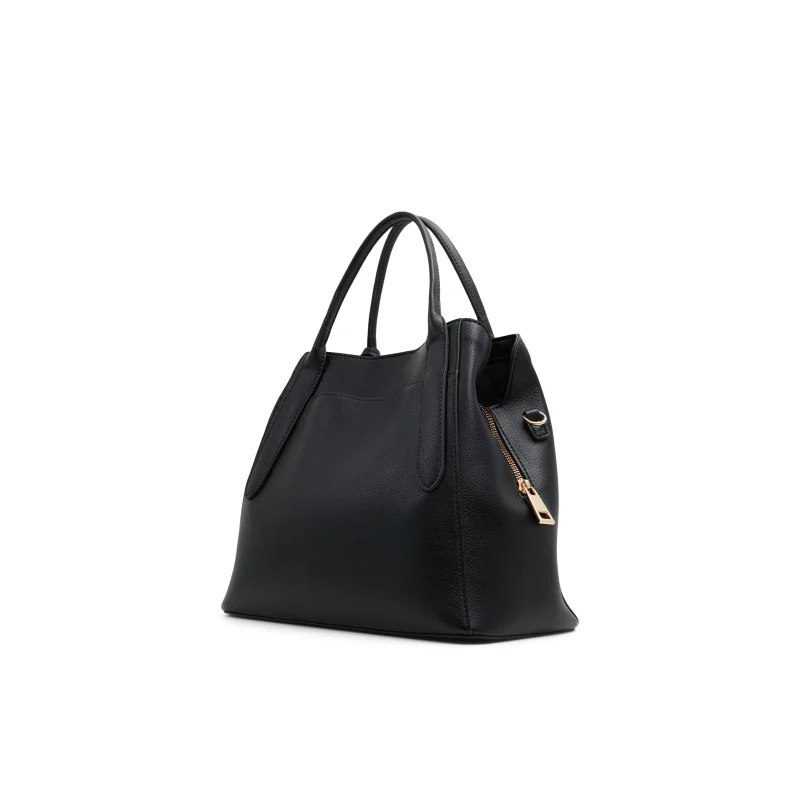 كول ات سبرنج Lopburi tote bag